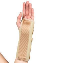Wrist Brace